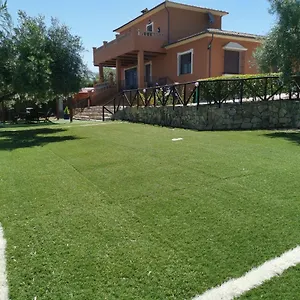 casa-rural-bellavista.es-andalucia.com/