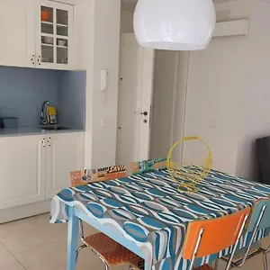  Apartamento Apartamento Para 2/3 Personas Cerca De La Playa