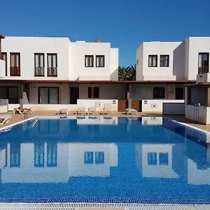 comfy-duplex-in-puerto-calero.in-canary-islands.com/