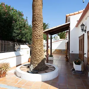 villa-farway-golf-del-sur.in-canary-islands.com/