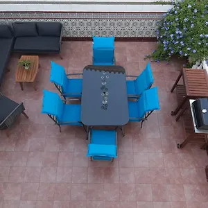 villa-noelia-benalmadena.1costadelsol.com/