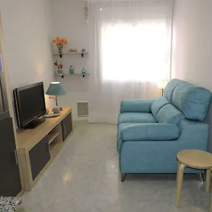 carrer-sant-pere-pescador-20.topcostabravahotels.com/